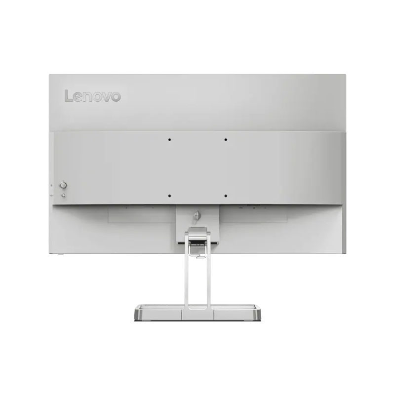 Monitor Lenovo L24i-40 23.8" FHD IPS / 100Hz - Image 4