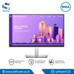 Monitor Dell P2422H [24 Inch FHD IPS / 60Hz]