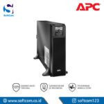 UPS APC Smart-UPS On-Line SRT 5000VA/6000VA/8000VA/10000VA (SRT5KXLI)