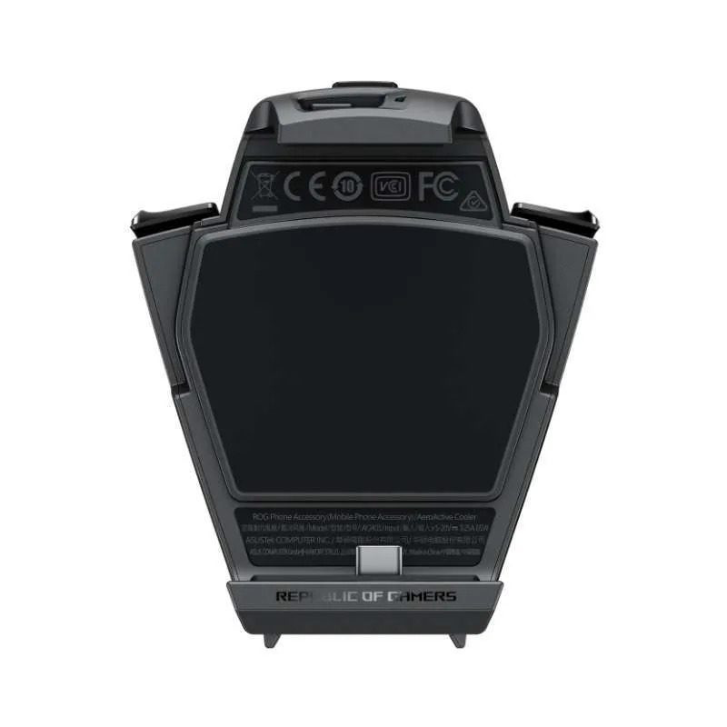 AeroActive Cooler X Asus Rog Phone 8 AY2401 - Image 5