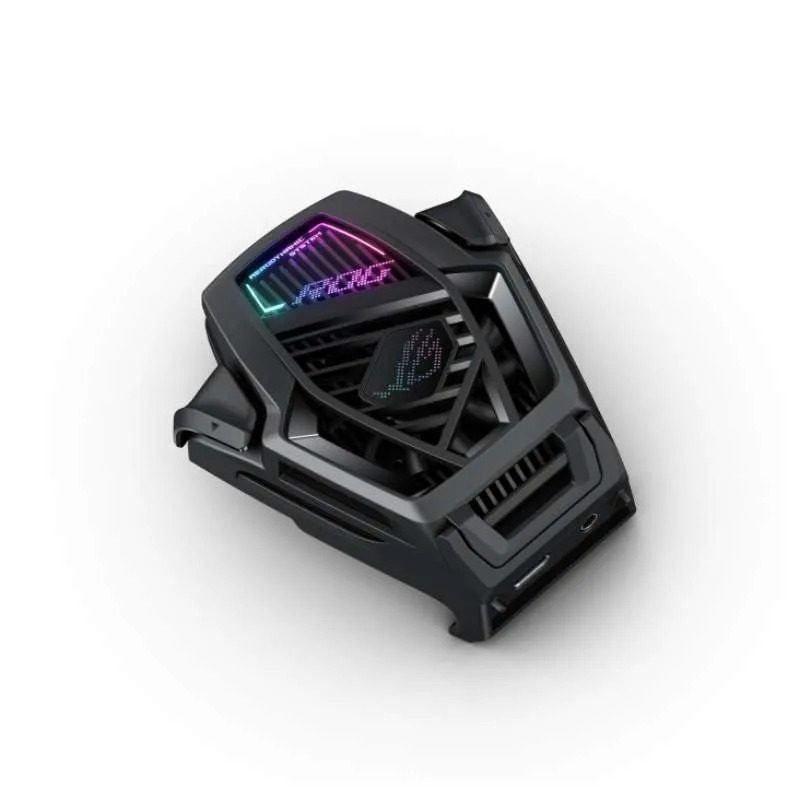 AeroActive Cooler X Asus Rog Phone 8 AY2401 - Image 2