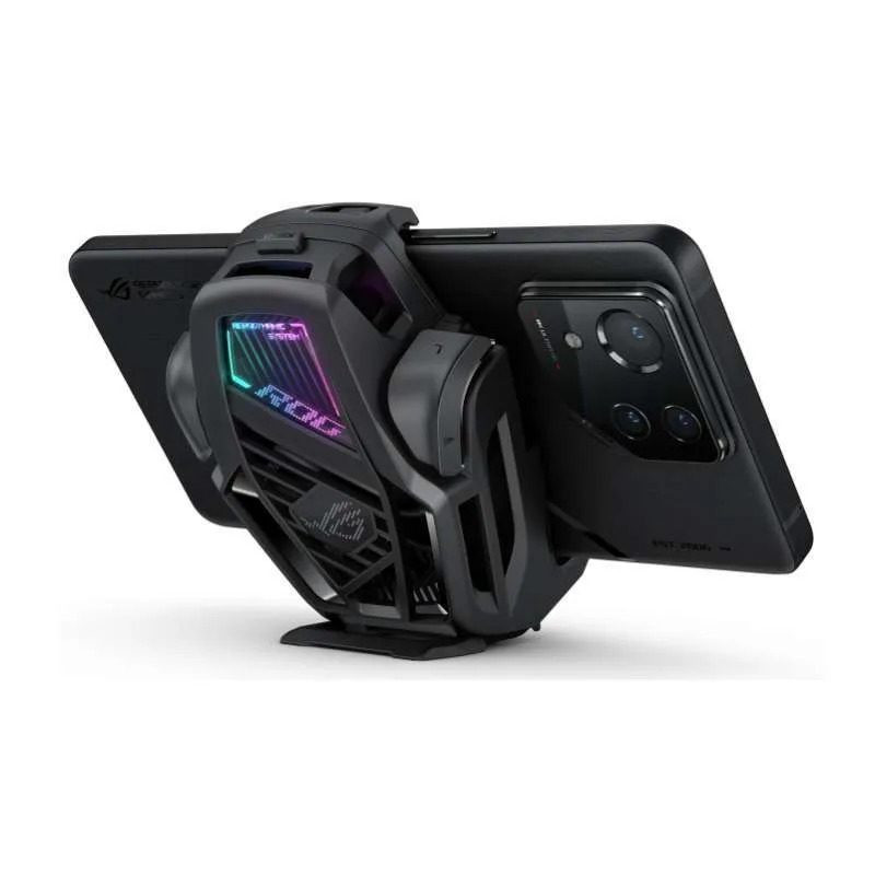 AeroActive Cooler X Asus Rog Phone 8 AY2401 - Image 3