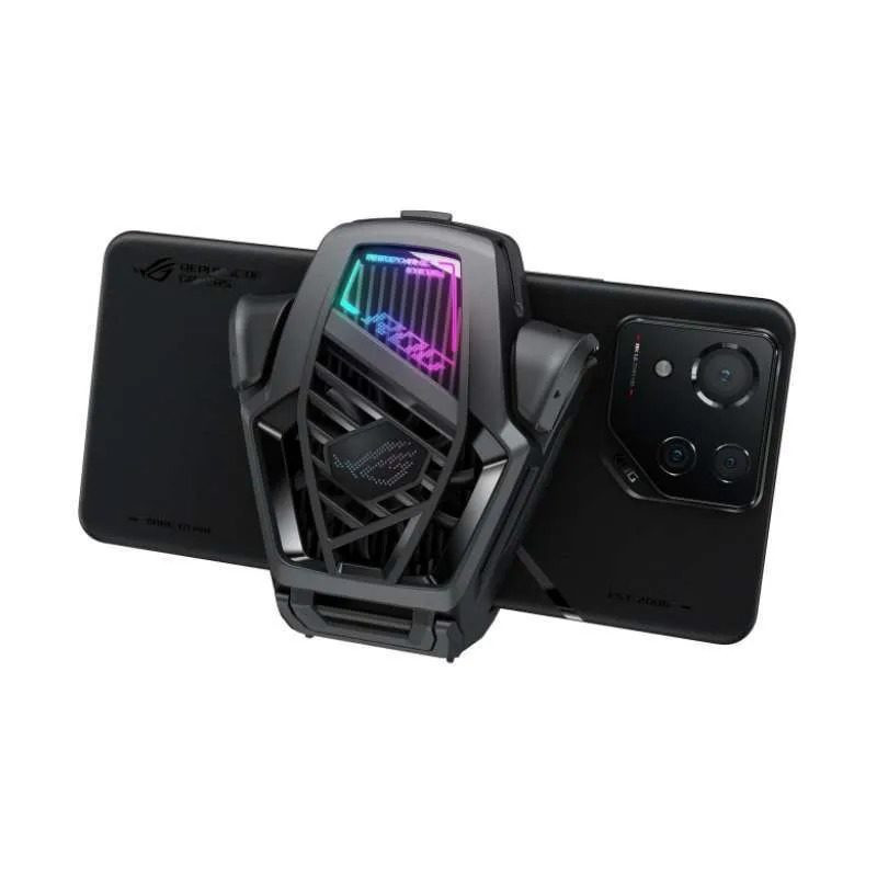 AeroActive Cooler X Asus Rog Phone 8 AY2401 - Image 4
