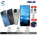 Asus Zenfone 11 12GB / 256GB Garansi Resmi Original