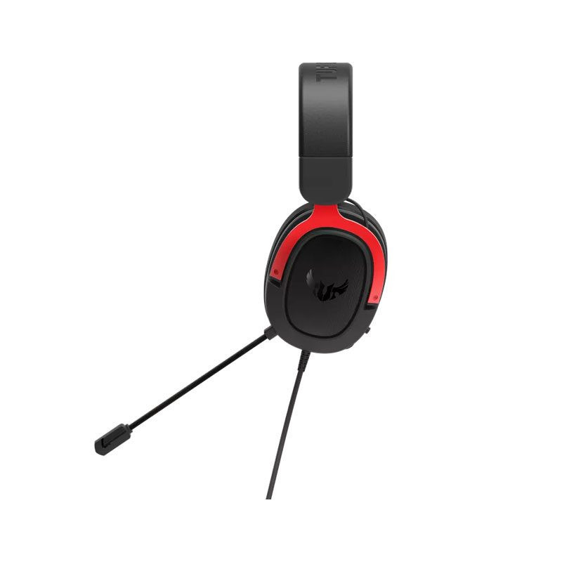 Headset Asus TUF Gaming H3 - Image 6