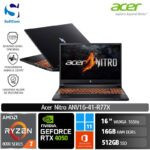 Acer Nitro V 16 ANV16-41-R77X