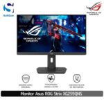 Monitor Asus ROG Strix XG259QNS Gaming Monitor [35 Inch FHD / IPS / 380Hz]