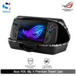 Asus Asus ROG Ally X Premium Hard Case Original