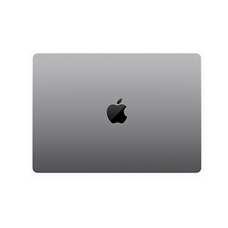 MacBook Pro M3 14 Inch /8 core CPU/10 core GPU/8GB-16GB/512GB-1TB SSD/14.2" Retina/MacOS - Image 3