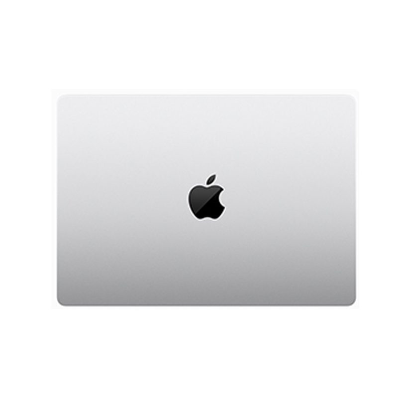 MacBook Pro M3 14 Inch /8 core CPU/10 core GPU/8GB-16GB/512GB-1TB SSD/14.2" Retina/MacOS - Image 4