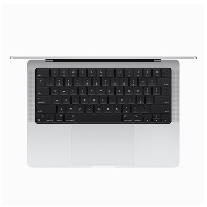 MacBook Pro M3 14 Inch /8 core CPU/10 core GPU/8GB-16GB/512GB-1TB SSD/14.2" Retina/MacOS - Image 2