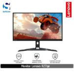 Monitor Lenovo R27qe 27" QHD IPS / 180Hz