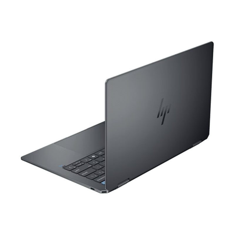 HP OmniBook Ultra Flip 14 fh0777Tu fh0888Tu /Ultra 7 258V/32GB/1TB SSD/14″ 2.8K OLED Touch/Win 11 Home+OHS 2021 - Image 4