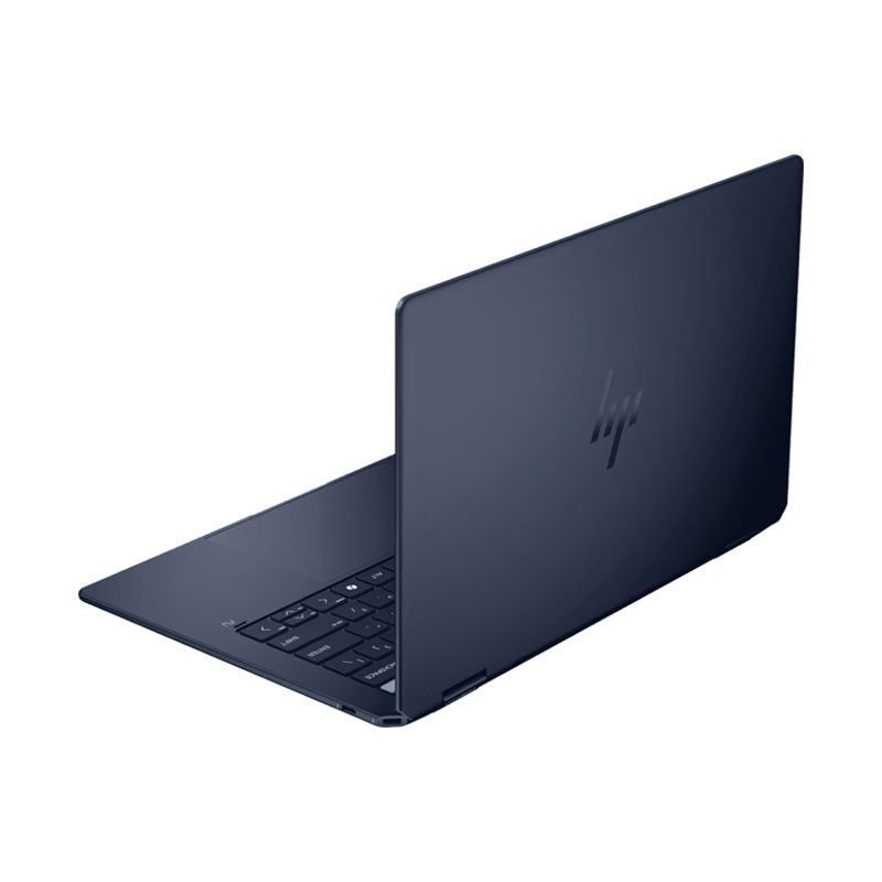 HP OmniBook Ultra Flip 14 fh0777Tu fh0888Tu /Ultra 7 258V/32GB/1TB SSD/14″ 2.8K OLED Touch/Win 11 Home+OHS 2021 - Image 7