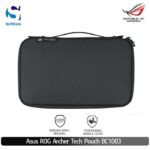Bag Asus ROG Archer Tech Pouch BC1003