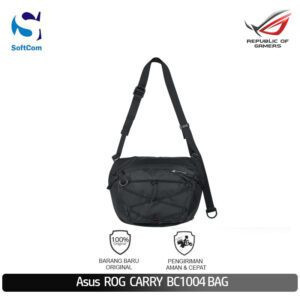 Bag Asus ROG Archer Carry Bag BC1004