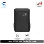 Backpack Asus ROG BP1800 Gaming