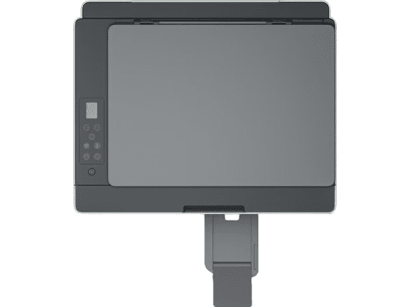 Printer HP Smart Tank 580 All-in-One - Image 5