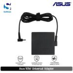 Asus Universal Adapter U90W-01 (ADP-90LE B) Original