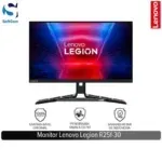 Monitor Lenovo R25f-30 24.5" FHD/280Hz