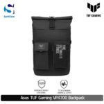 Backpack Asus TUF VP4700 Gaming