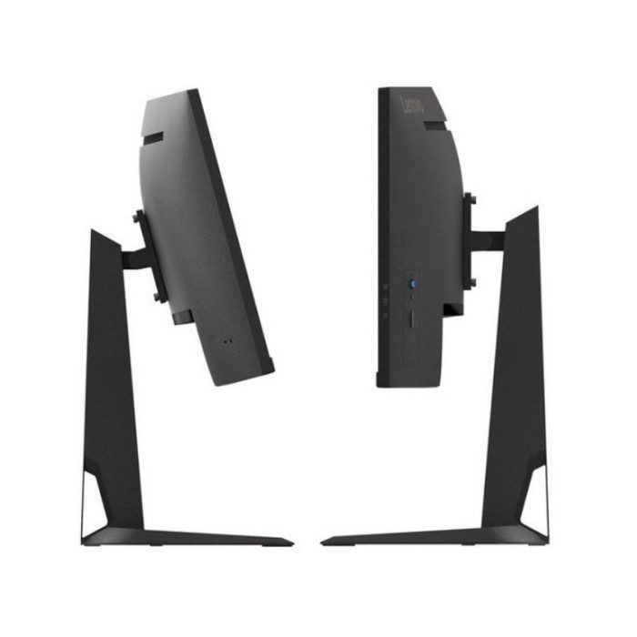 Monitor Lenovo R34w-30 34" VA 99% SRGB/180Hz - Image 3