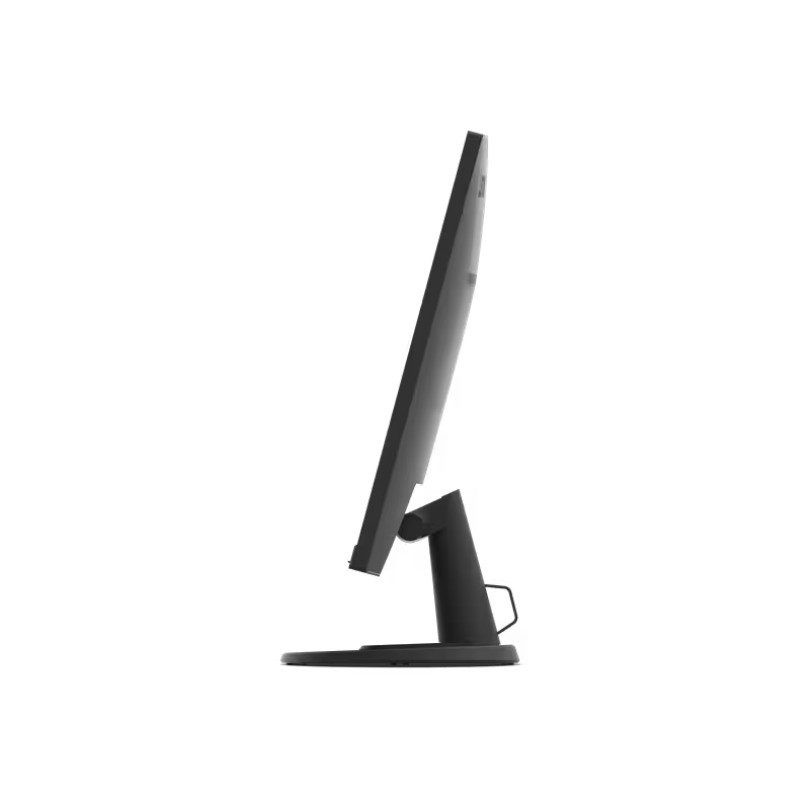 Monitor Lenovo D32-40 31.5" FHD VA 99%/75Hz - Image 4