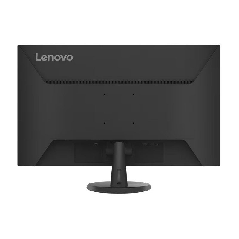 Monitor Lenovo D32-40 31.5" FHD VA 99%/75Hz - Image 5