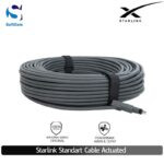 Starlink Standar Cable 22.5 Meter-45 meter Original Resmi Indonesia