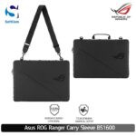 Asus ROG Ranger Carry Sleeve BS1600 Original