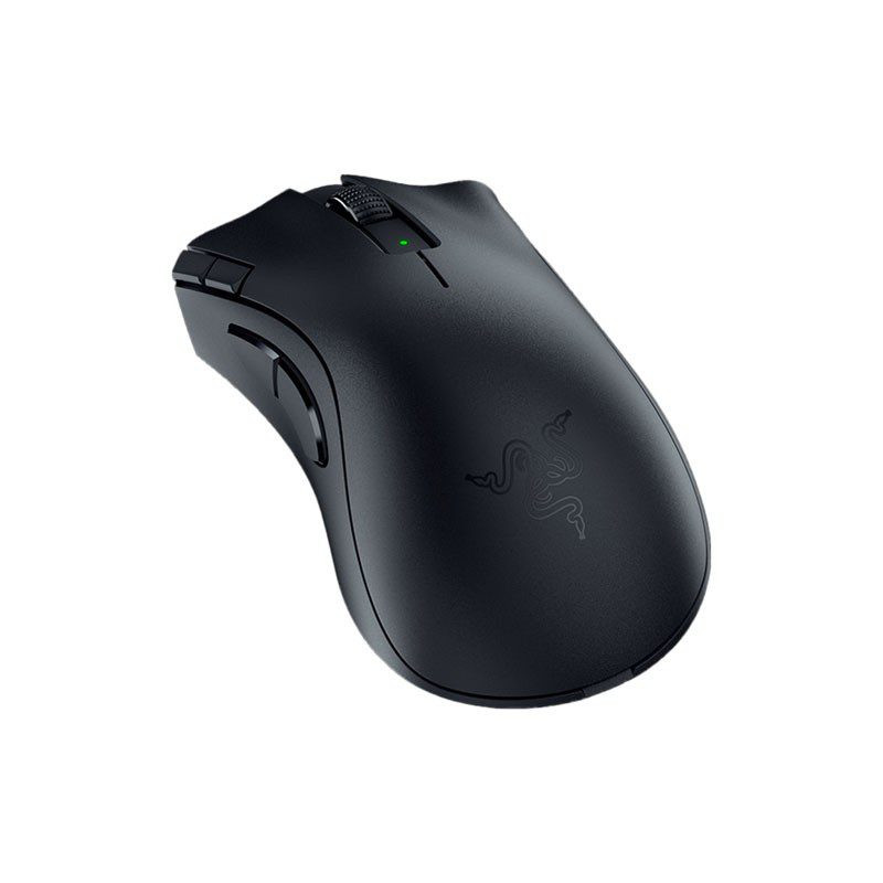 Mouse Razer DeathAdder V2 X HyperSpeed Wireless Gaming - Image 2
