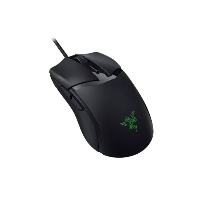 Mouse Razer Cobra Wired Gaming - Image 2