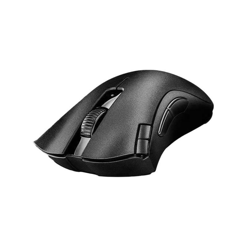 Mouse Razer DeathAdder V2 X HyperSpeed Wireless Gaming - Image 3