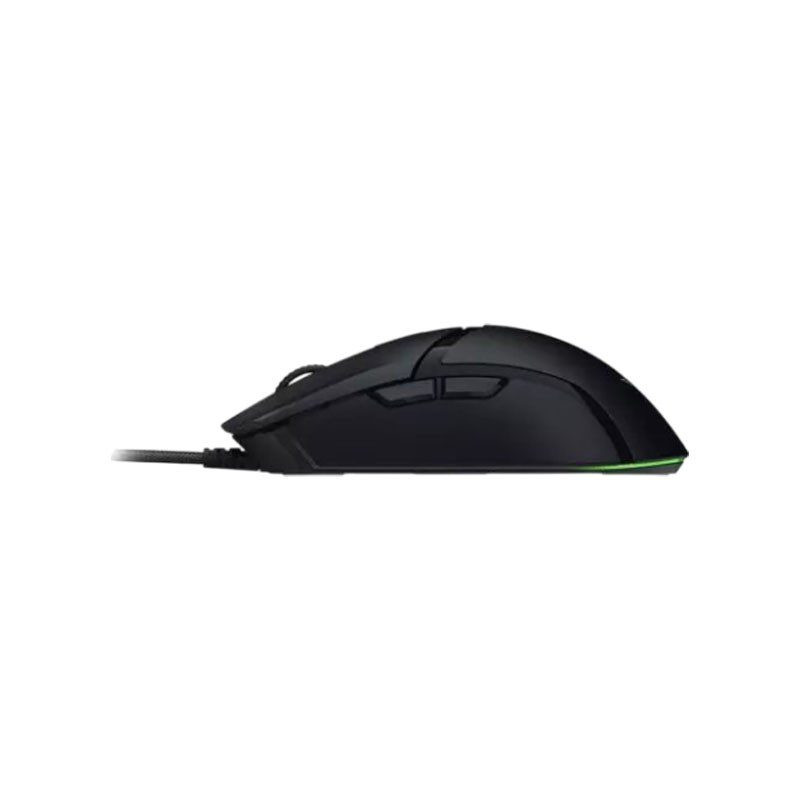 Mouse Razer Cobra Wired Gaming - Image 3