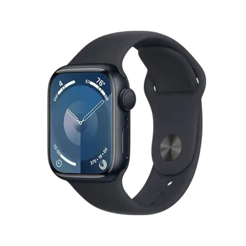 Apple Watch S9 Original Garansi Resmi Indonesia - Image 4