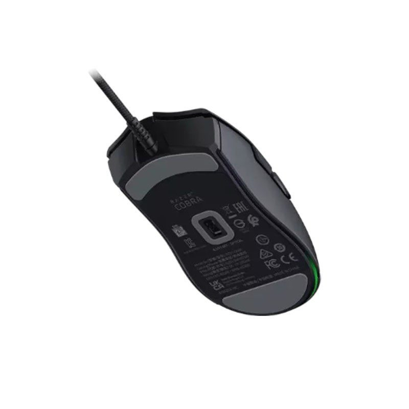 Mouse Razer Cobra Wired Gaming - Image 4