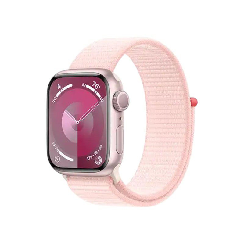 Apple Watch S9 Original Garansi Resmi Indonesia - Image 8