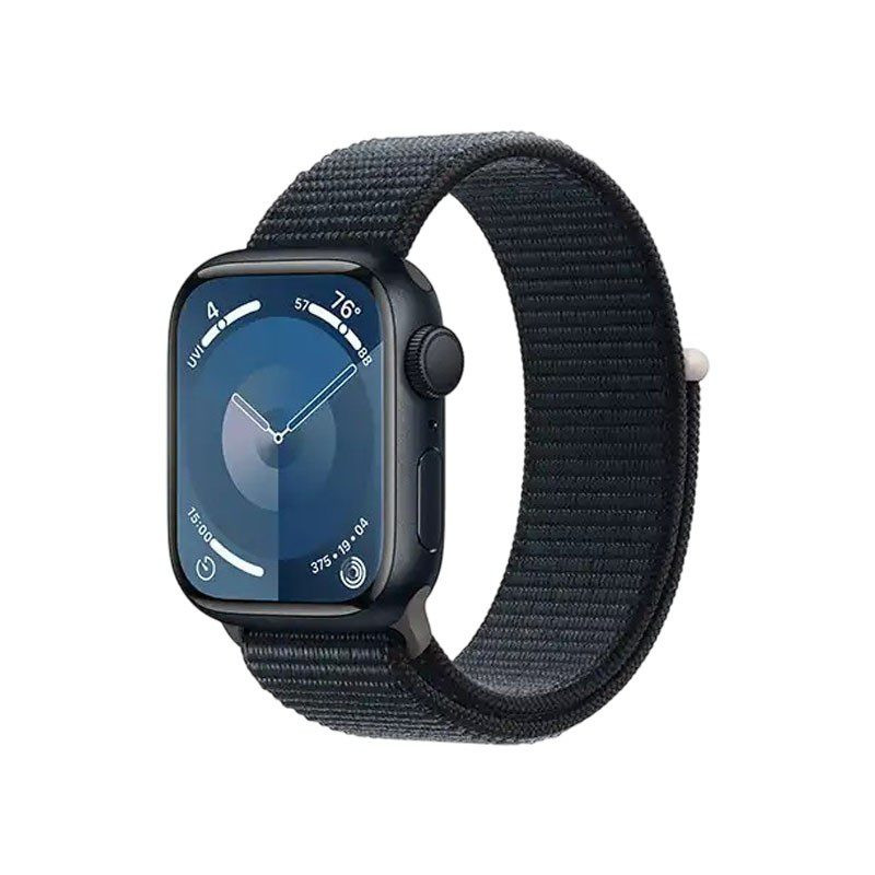 Apple Watch S9 Original Garansi Resmi Indonesia - Image 10