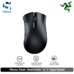 Mouse Razer DeathAdder V2 X HyperSpeed Wireless Gaming