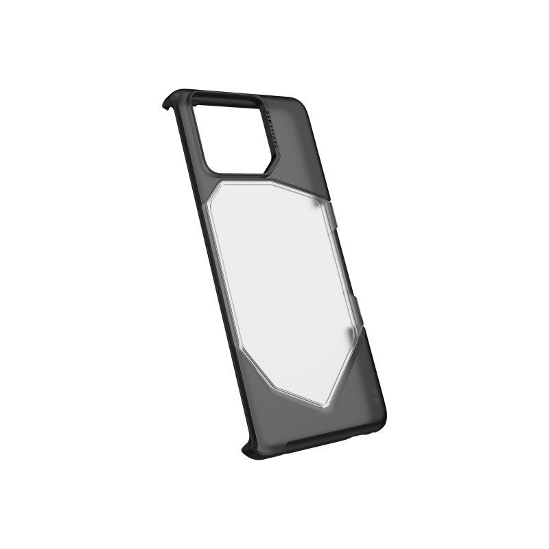 Asus ROG Phone 9 DEVILCASE Guardian Standart Gaming - Image 3