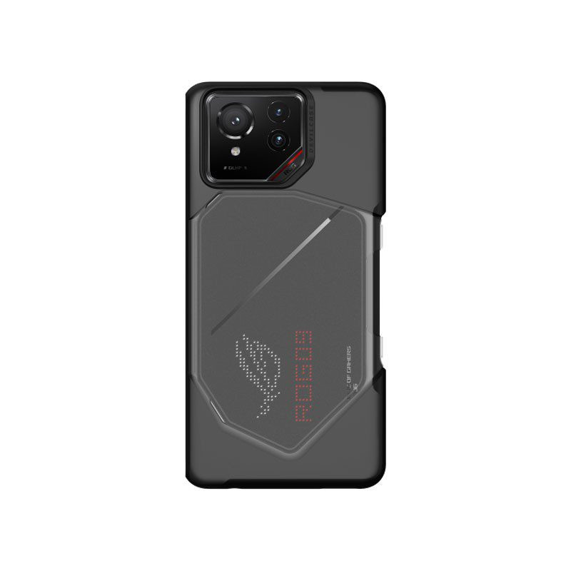 Asus ROG Phone 9 DEVILCASE Guardian Standart Gaming - Image 4