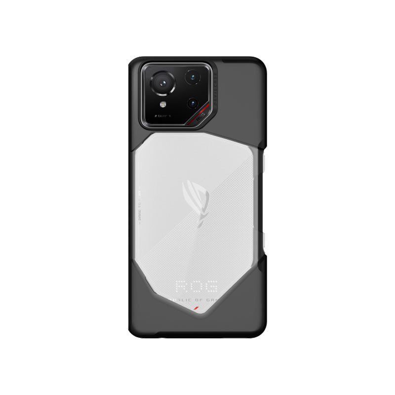 Asus ROG Phone 9 DEVILCASE Guardian Standart Gaming - Image 5