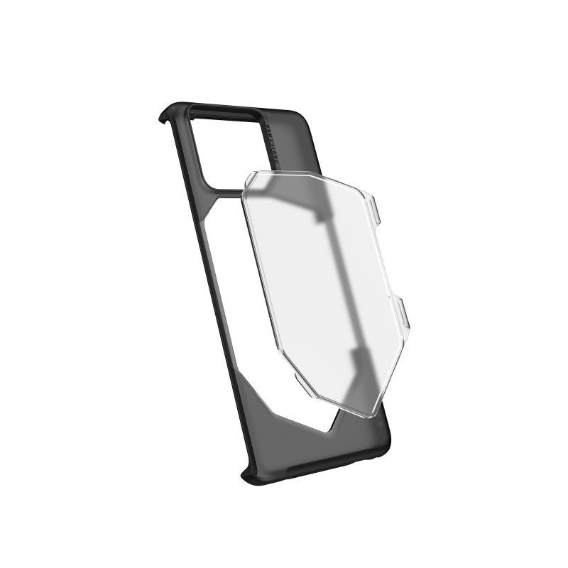 Asus ROG Phone 9 DEVILCASE Guardian Standart Gaming - Image 6