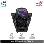 AeroActive Cooler X Asus ROG Phone 9 AY2401