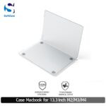 Case Macbook