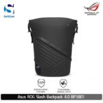 Backpack Asus ROG Slash Backpack 4.0 BP3801