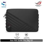 Tas Asus ROG Slash Sleeve 4.0 BS3601
