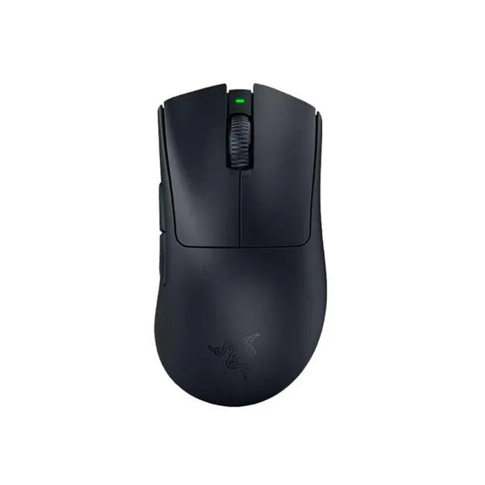 Razer DeathAdder V3 Pro - Image 6