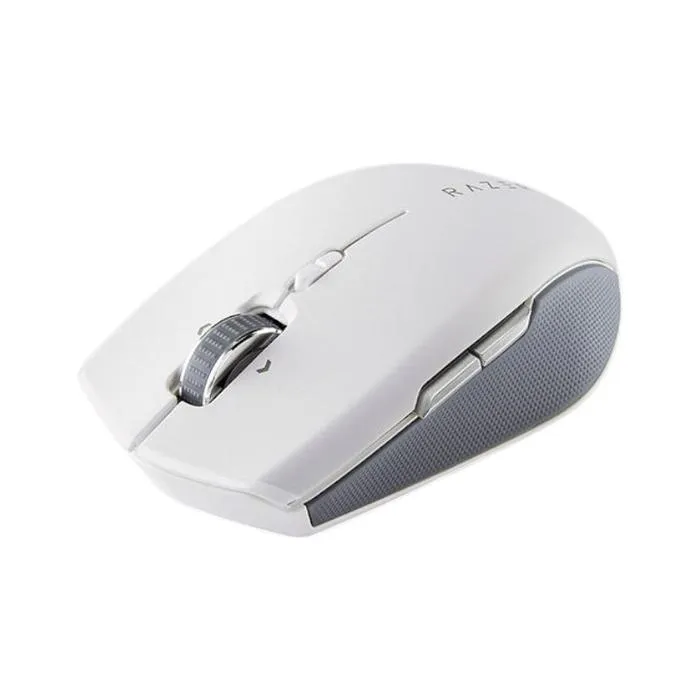 Razer Pro Click Mini - Image 2