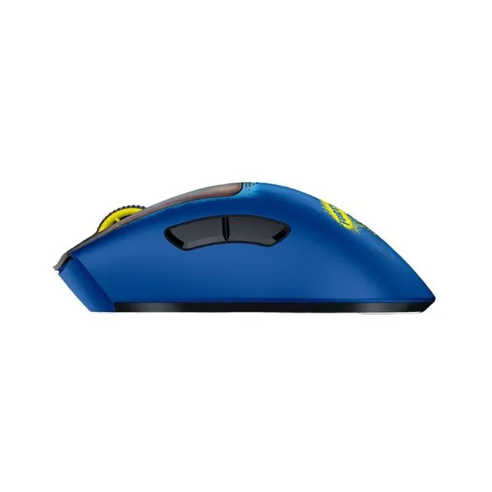 Razer DeathAdder V3 Pro - Image 3